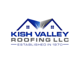 /public/logoimage/1584434746Kish Valley Roofing LLC.png